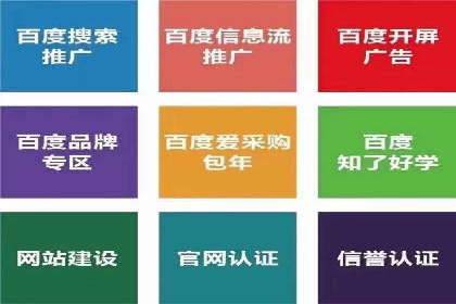 百度竞价运营实战技巧：案例分析与优化